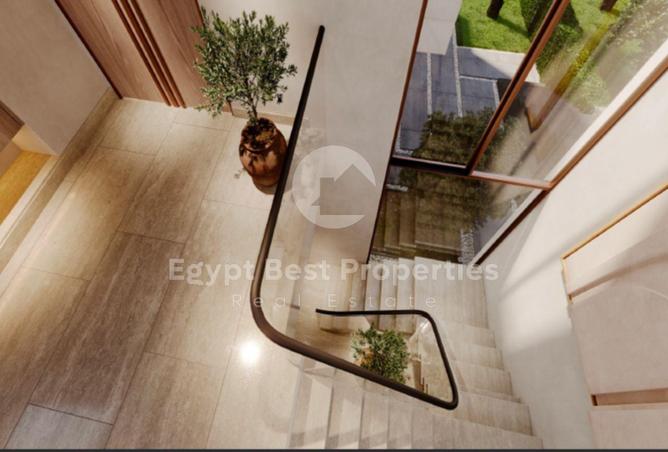 8412513 - Property Image 2