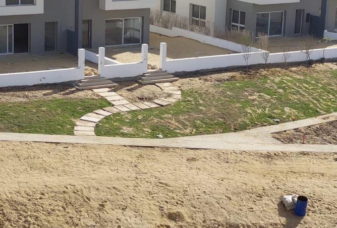 8197807 - صورة العقار 2