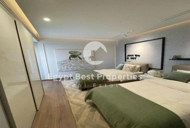 8345161 - Property Image 3