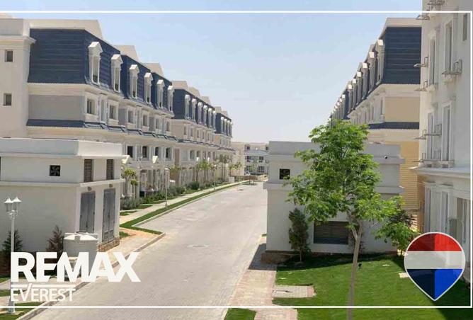 8431277 - Property Image 2