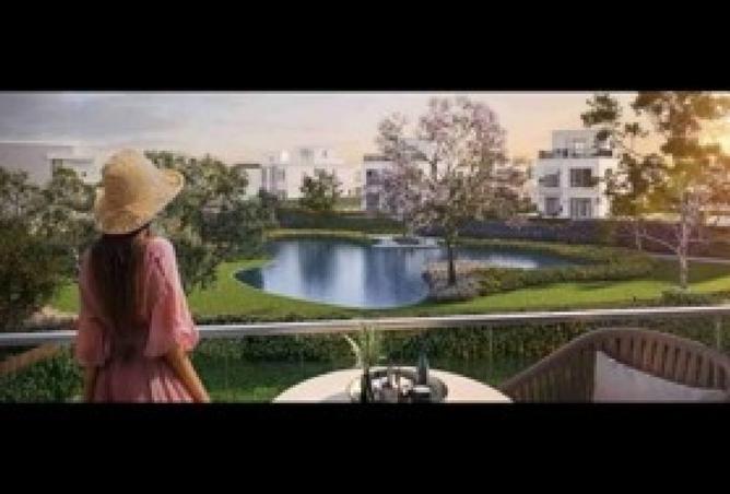 8264980 - صورة العقار 3