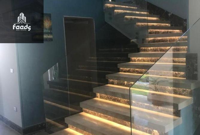 7690325 - الصورة الرئيسية للعقار