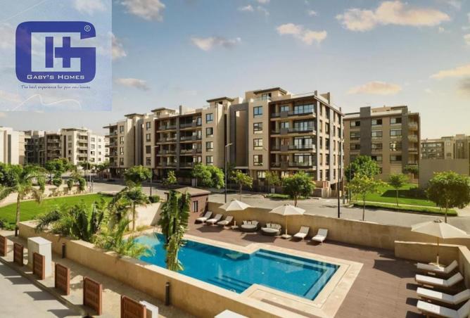 8174278 - الصورة الرئيسية للعقار