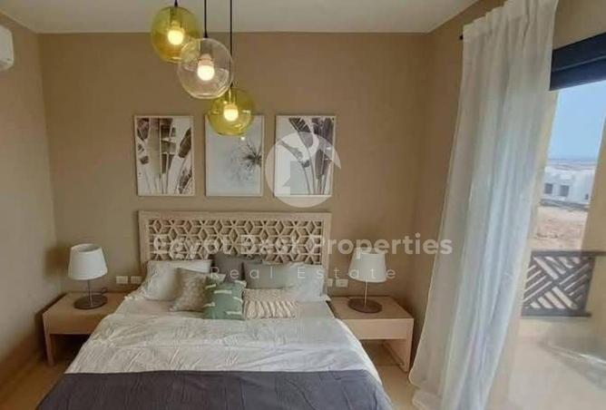 8236188 - صورة العقار 2