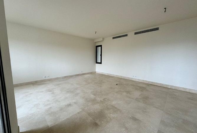 8233532 - صورة العقار 2