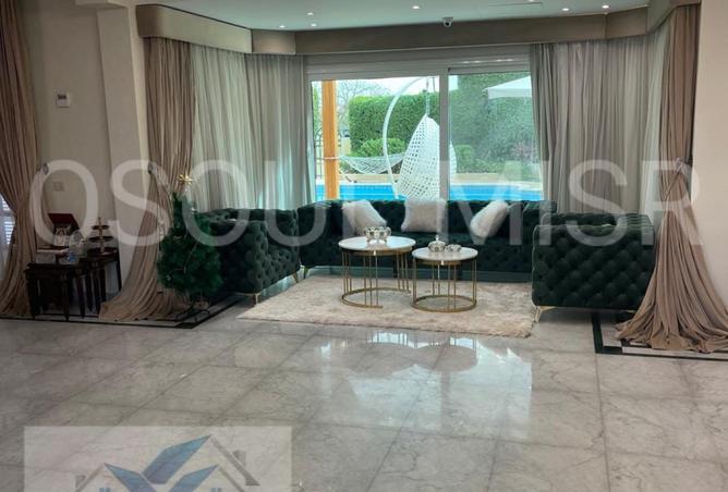 8481982 - Property Image 3