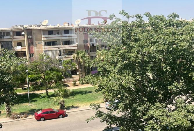 8000798 - الصورة الرئيسية للعقار