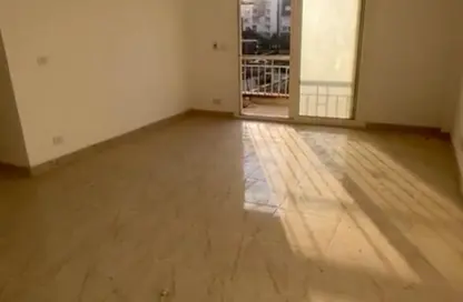 شقة - 3 غرف نوم - 2 حمامات للبيع في پريڤادو - مدينتي - القاهرة