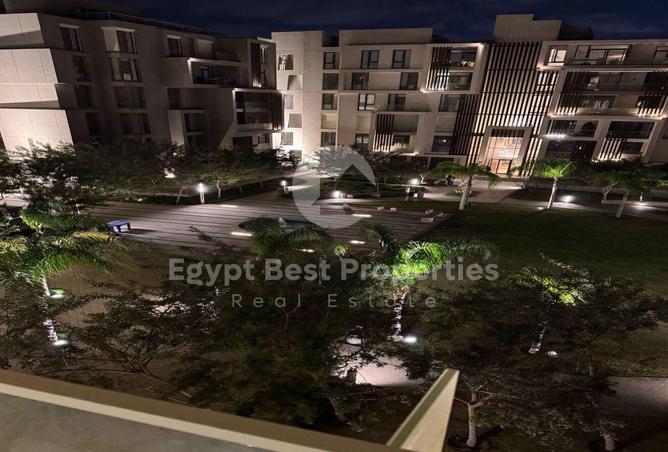 8237731 - الصورة الرئيسية للعقار