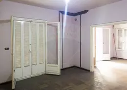 Apartment - 3 Bedrooms - 2 Bathrooms for rent in Stanley - Hay Sharq - Alexandria
