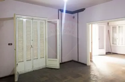 Apartment - 3 Bedrooms - 2 Bathrooms for rent in Stanley - Hay Sharq - Alexandria