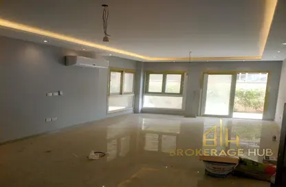 Apartment - 3 Bedrooms - 2 Bathrooms for sale in Mountain View iCity - 5th Settlement Compounds - The 5th Settlement - New Cairo City - Cairo