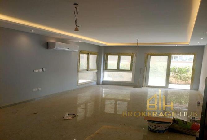 8143005 - Property Main Image