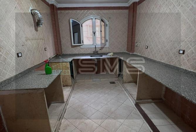 8462335 - صورة العقار 3