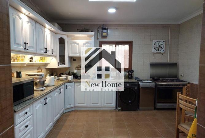 7785376 - Property Image 3