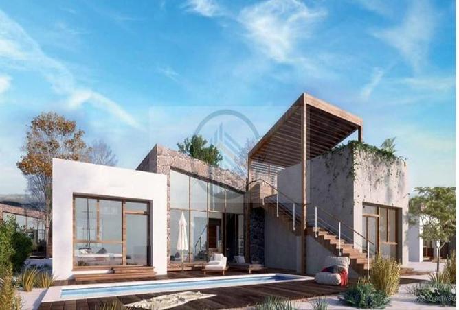 8207549 - Property Image 2