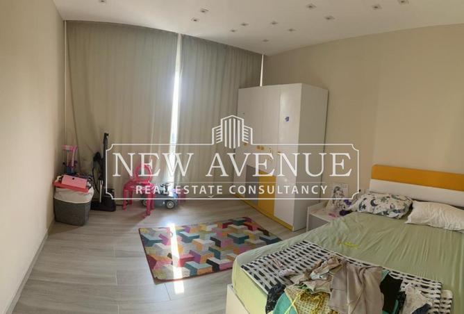 8210083 - صورة العقار 3