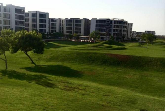 8479218 - صورة العقار 3