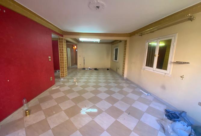 8249004 - صورة العقار 2