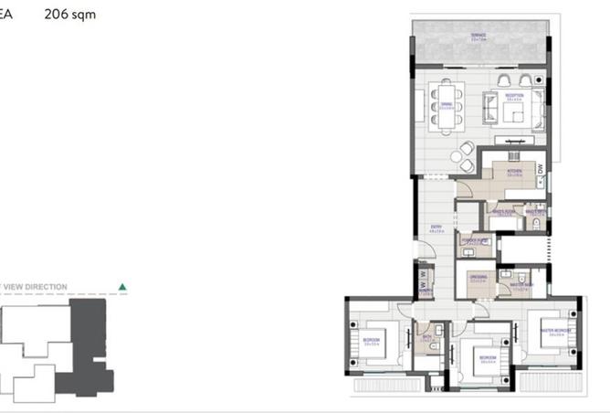 8342273 - Property Image 2