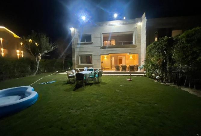 8496891 - Property Image 2