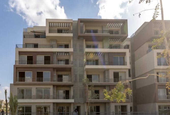 8339171 - Property Main Image