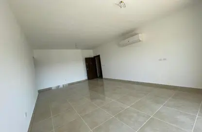 Apartment - 2 Bedrooms - 2 Bathrooms for rent in Moon Residences - Fifth Square - The 5th Settlement - New Cairo City - Cairo Apartment - 2 Bedrooms - 2 Bathrooms for rent in Moon Residences - Fifth Square - The 5th Settlement - New Cairo City - Cairo