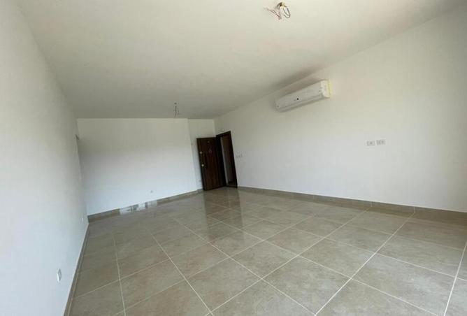 8464839 - Property Main Image