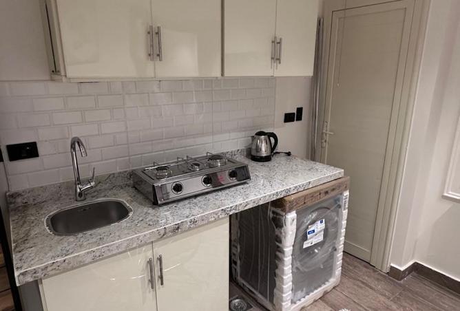 8539061 - صورة العقار 2