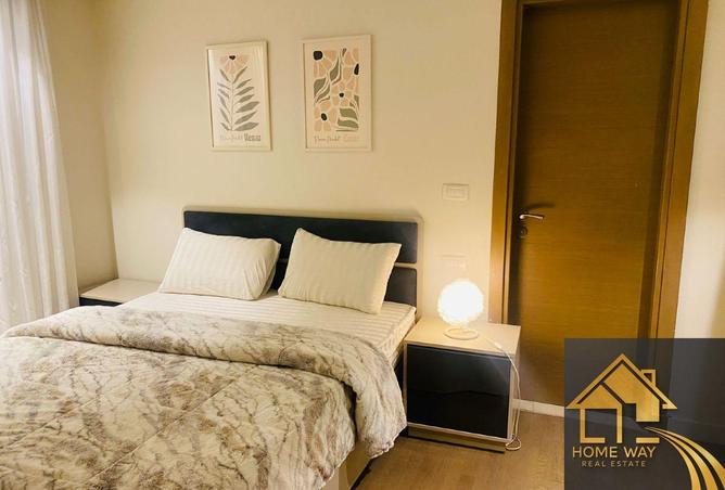 8535822 - الصورة الرئيسية للعقار