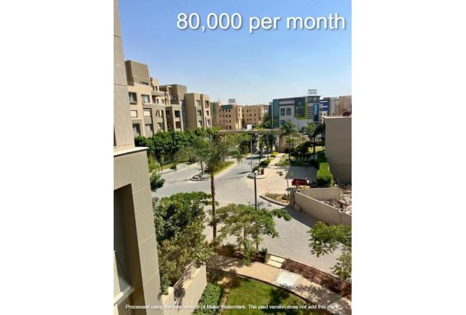 8345215 - Property Image 2