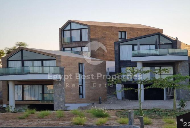 8469315 - Property Image 2