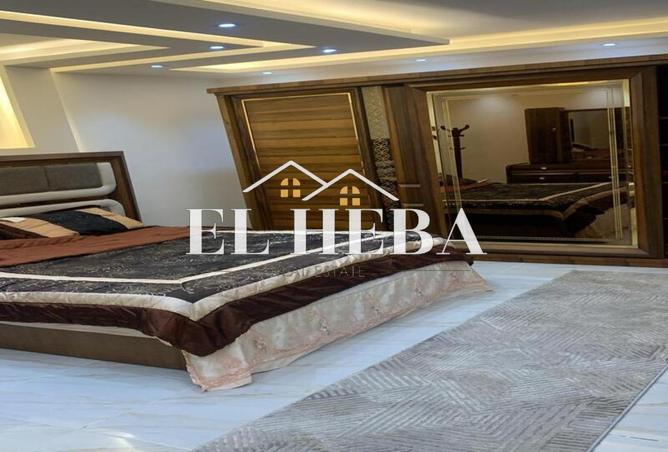 7796651 - صورة العقار 2