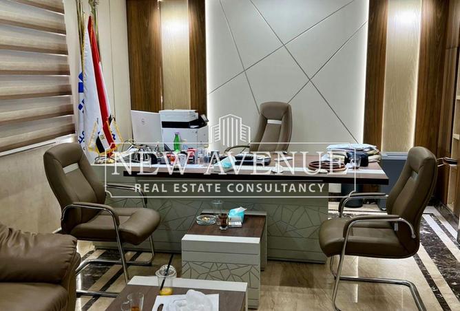 8270472 - الصورة الرئيسية للعقار