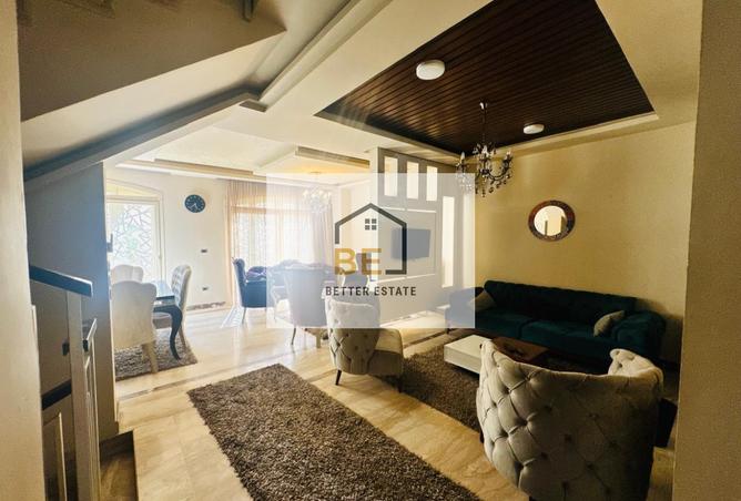 7217514 - الصورة الرئيسية للعقار