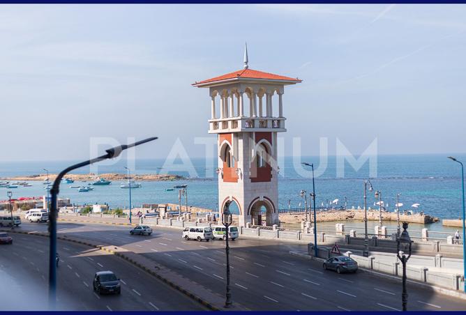 8178903 - صورة العقار 3