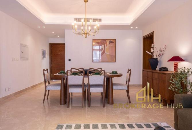 8290963 - Property Image 2