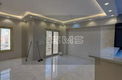 Apartment - 3 Bedrooms - 3 Bathrooms for rent in New Lotus - The 5th Settlement - New Cairo City - Cairo Apartment - 3 Bedrooms - 3 Bathrooms for rent in New Lotus - The 5th Settlement - New Cairo City - Cairo