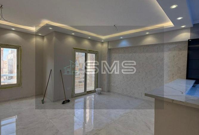 8532618 - Property Main Image