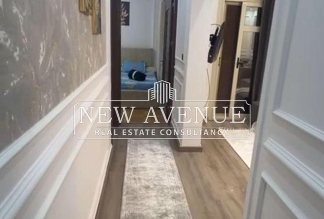 8440631 - Property Image 3