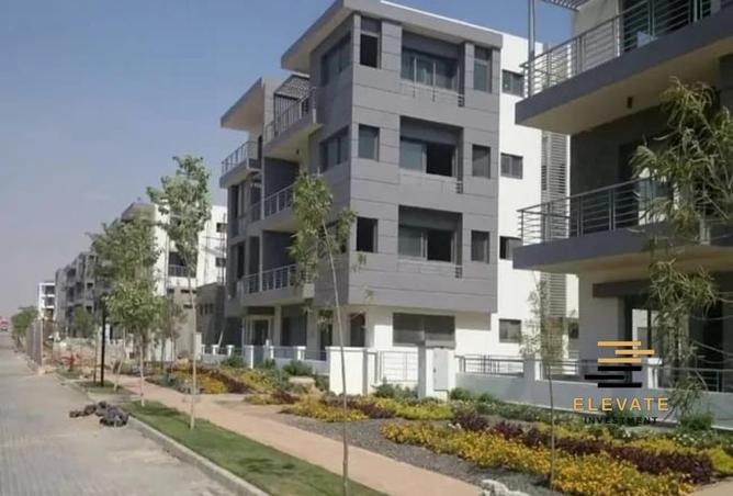 8089224 - Property Main Image