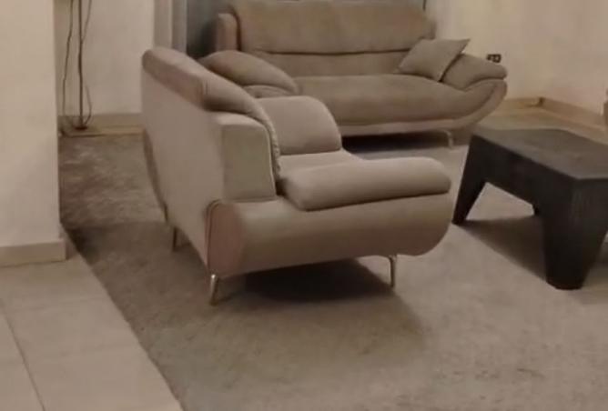 8470947 - صورة العقار 3