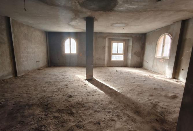 7965501 - صورة العقار 3