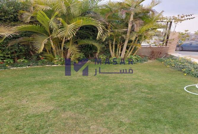 8234299 - Property Image 3