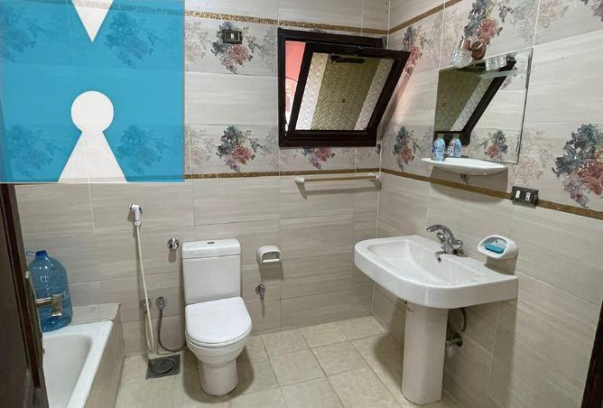 8076627 - Property Image 3