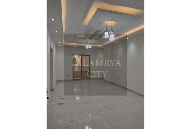 8462030 - صورة العقار 3