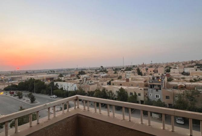 8500361 - الصورة الرئيسية للعقار