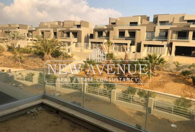 8438839 - Property Image 2