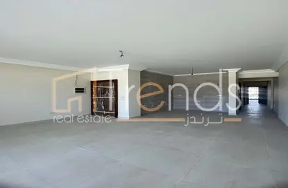 Chalet - 2 Bedrooms - 2 Bathrooms for sale in La vista Ras El Hikma - Ras Al Hekma - North Coast