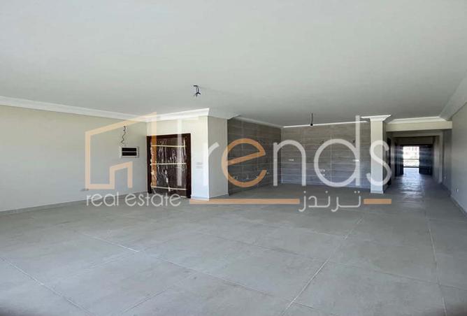 8250958 - الصورة الرئيسية للعقار